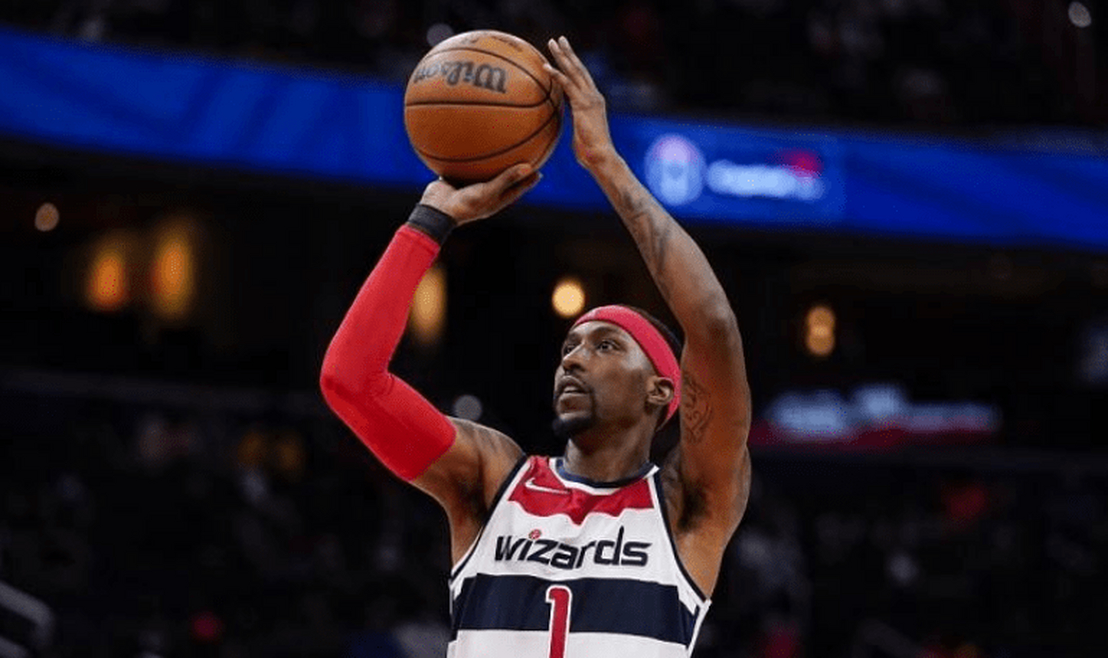nba 带刀侍卫!名记曝波普2年3000万提前续约掘金