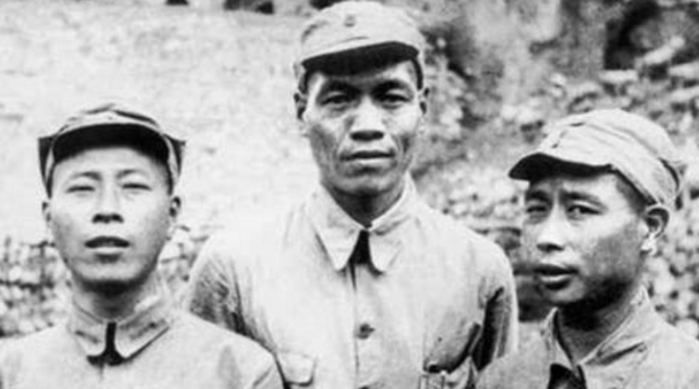 而事实上,黄达宣