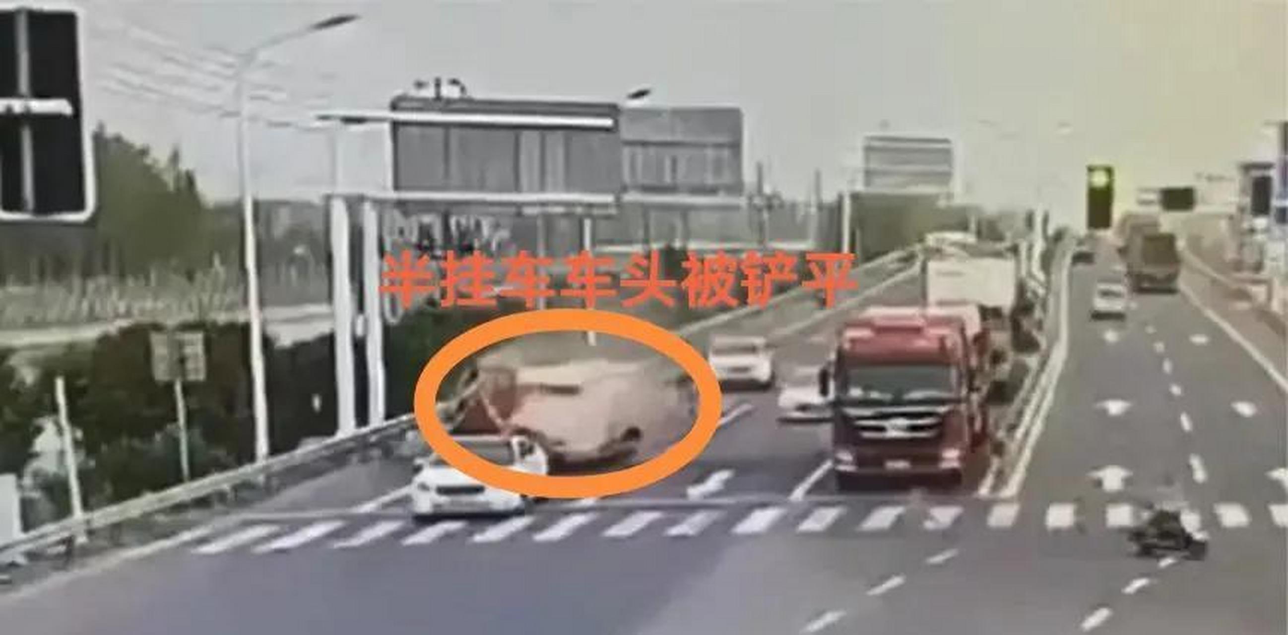 貨車司機都知道,窮死不拉管,餓死不拉卷.