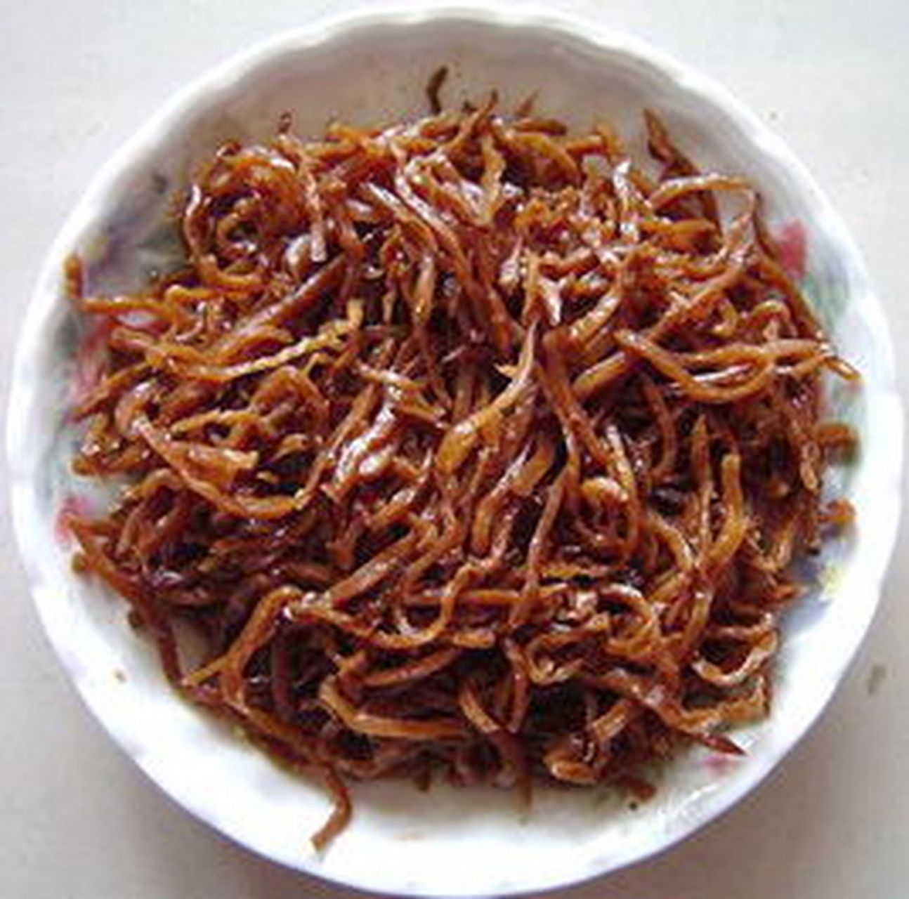 襄阳大头菜又名孔明菜,诸葛菜,相传是三国时期诸葛亮发明.