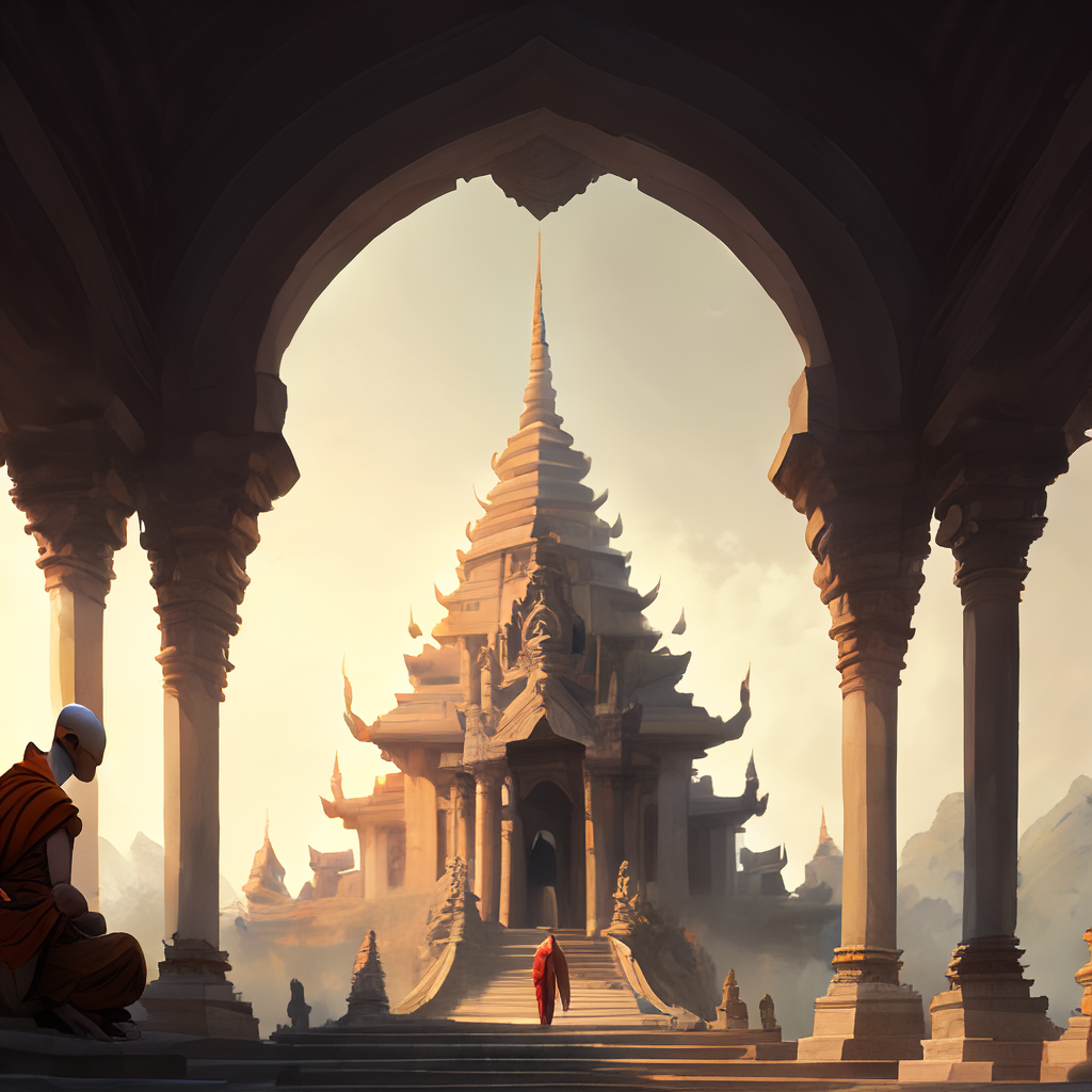 超度天堂-超度科仪全文