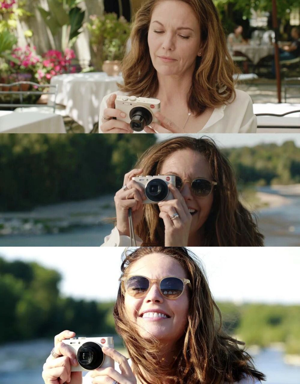 "不容错过治愈大片:让人感动落泪的电影  【电影推荐】《你好安妮》