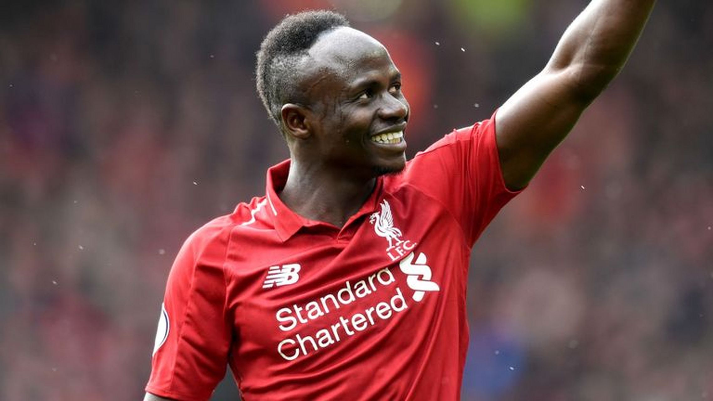 曝马内将加盟利雅得胜利,与c罗强强联手,7月28日据