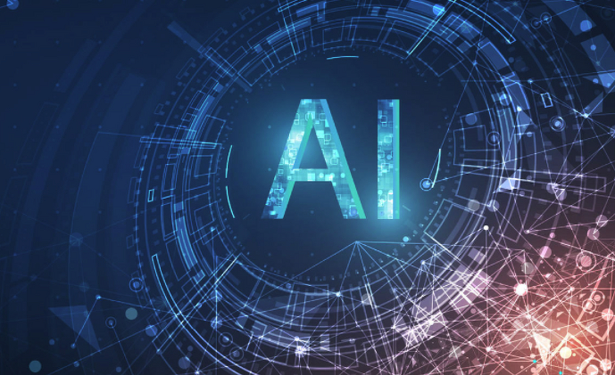 作为中国科技发展的热点城市之一,杭州在人工智能技术的应用上取得了