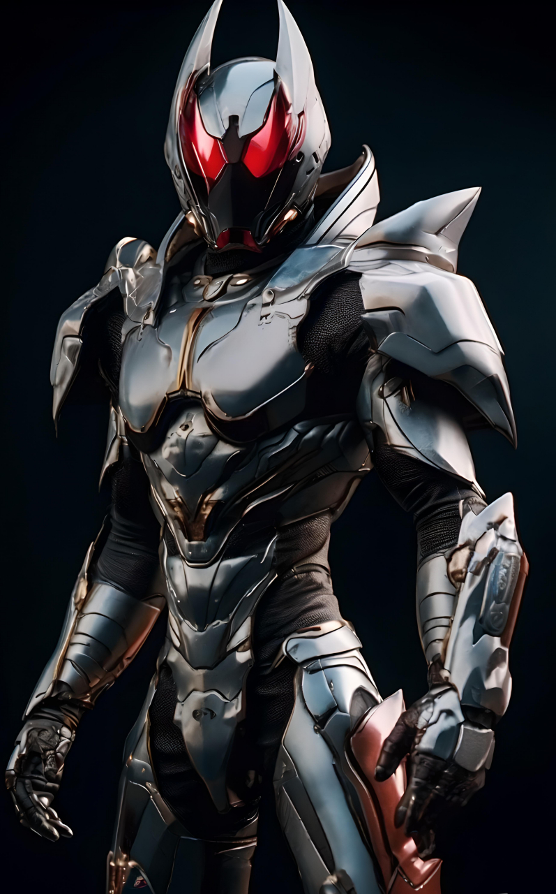 骑士同人#假面骑士##图片##壁纸##分享图片