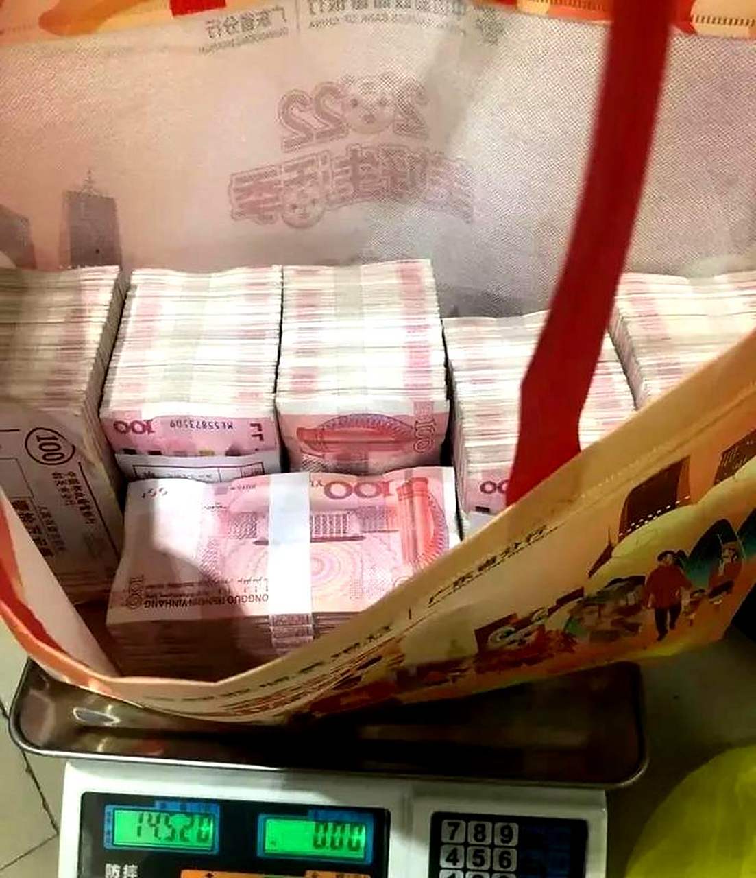 如果我中了一千万元的抽奖,我该如何使用这笔钱?