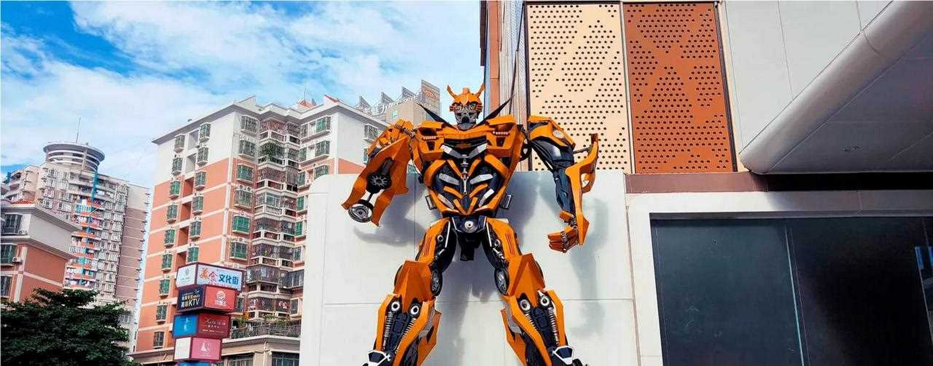 来珠海魅力壁画村拍大片~ [闭嘴] 喜欢追韩剧的朋友们一定听说过首尔