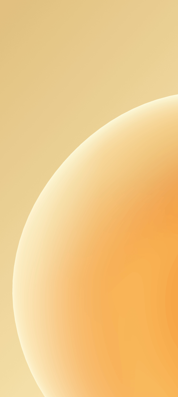 虽说这次魅族的壁纸风格有些过于极简化(简直就是偷懒有木有?