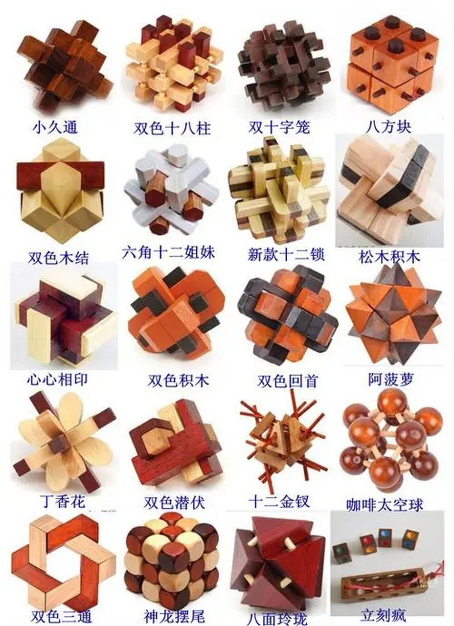 鲁班是春秋时期鲁国的一位杰出的工匠和发明家,他擅