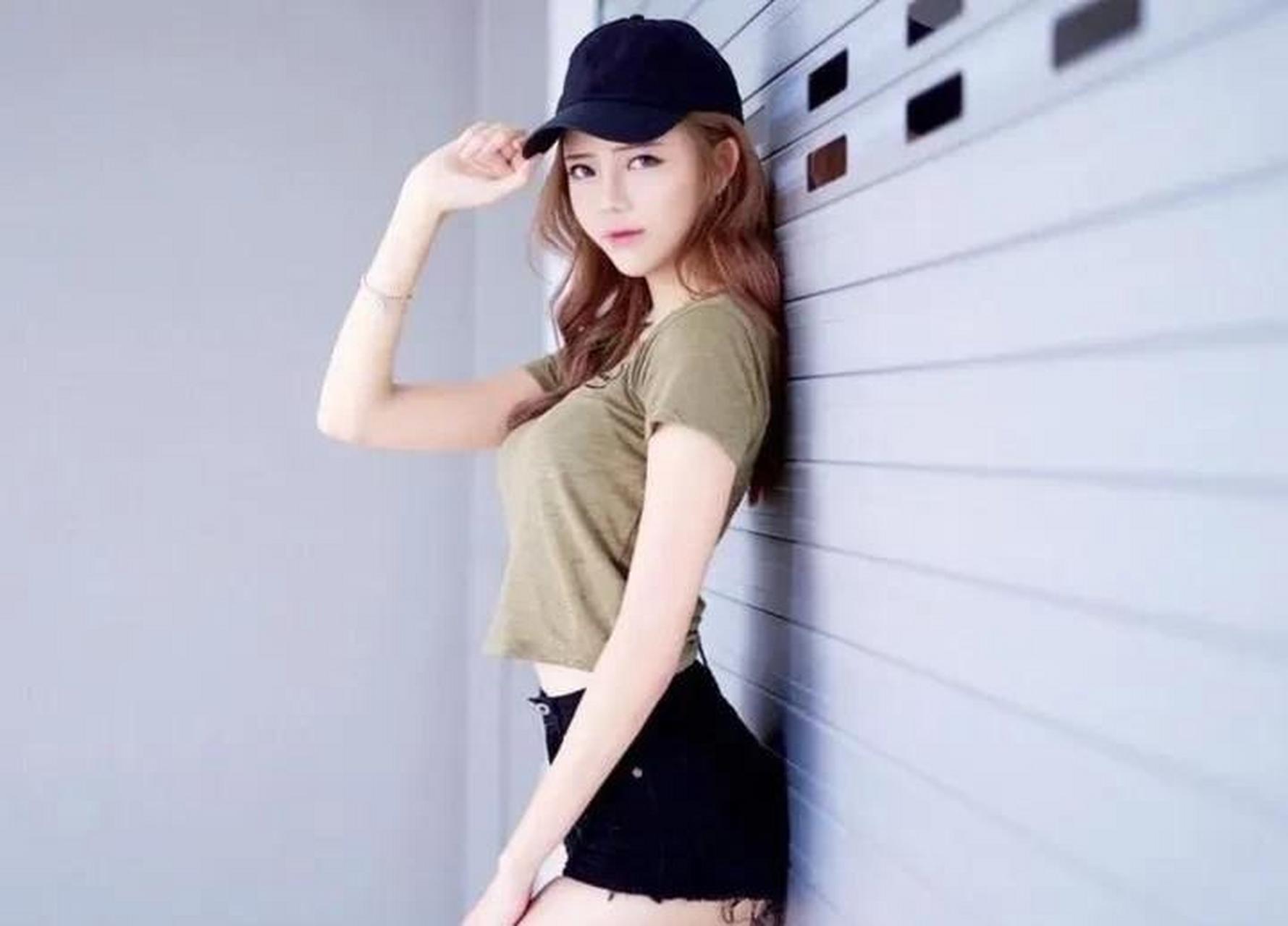 gif创作人# 看看中国女排女神王雪婷吧!