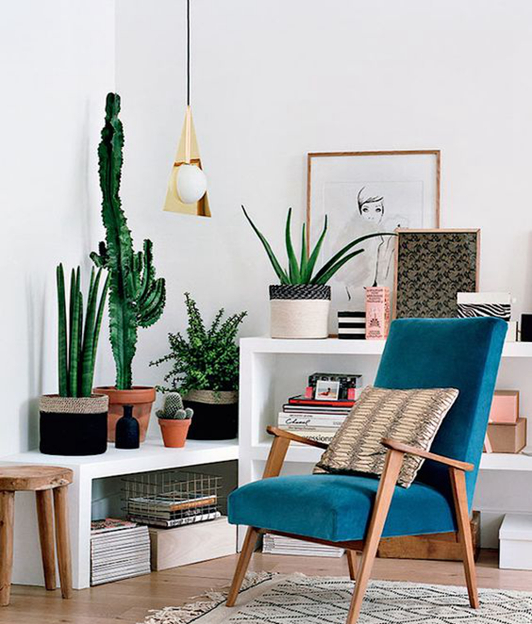 门当户对的世俗害了多少无辜.――《蝴蝶》胡彦斌