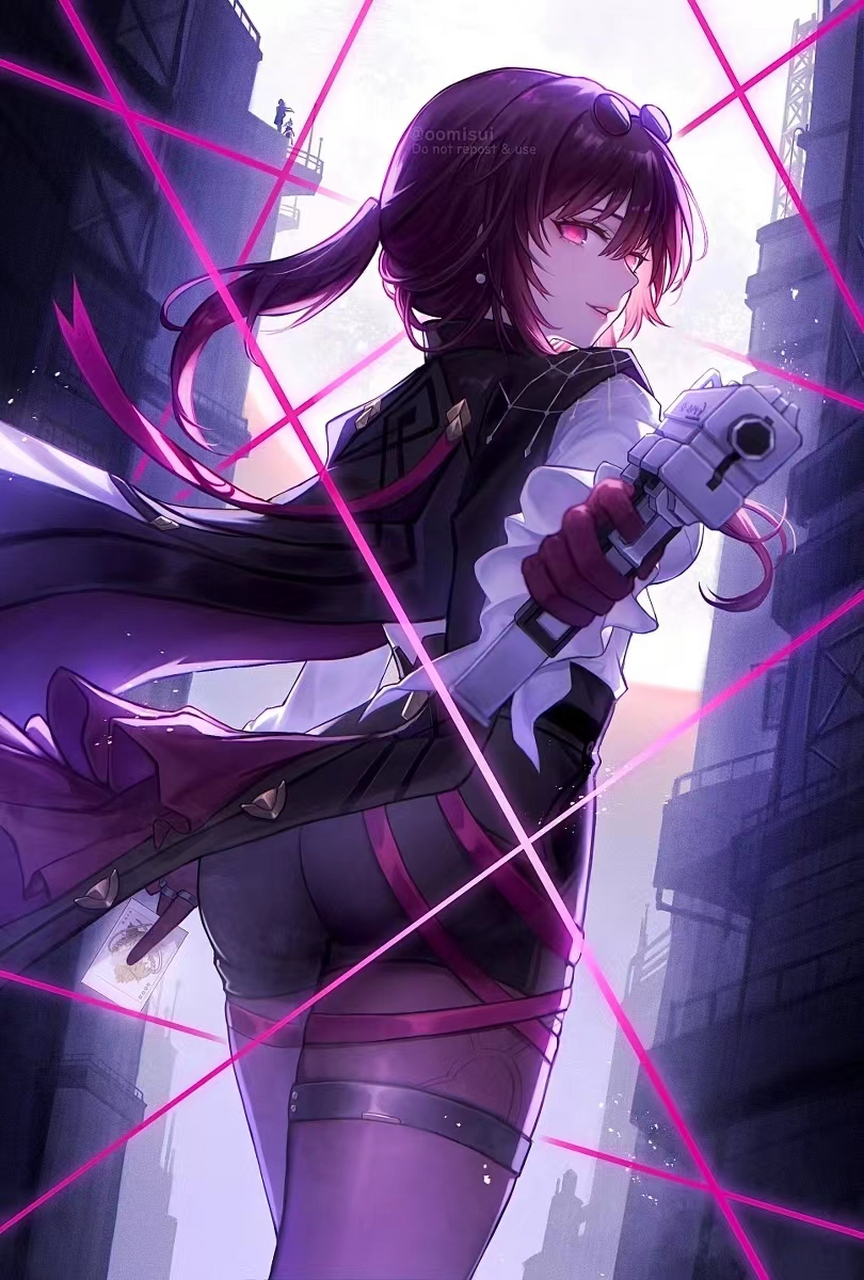 864_1280竖版 竖屏