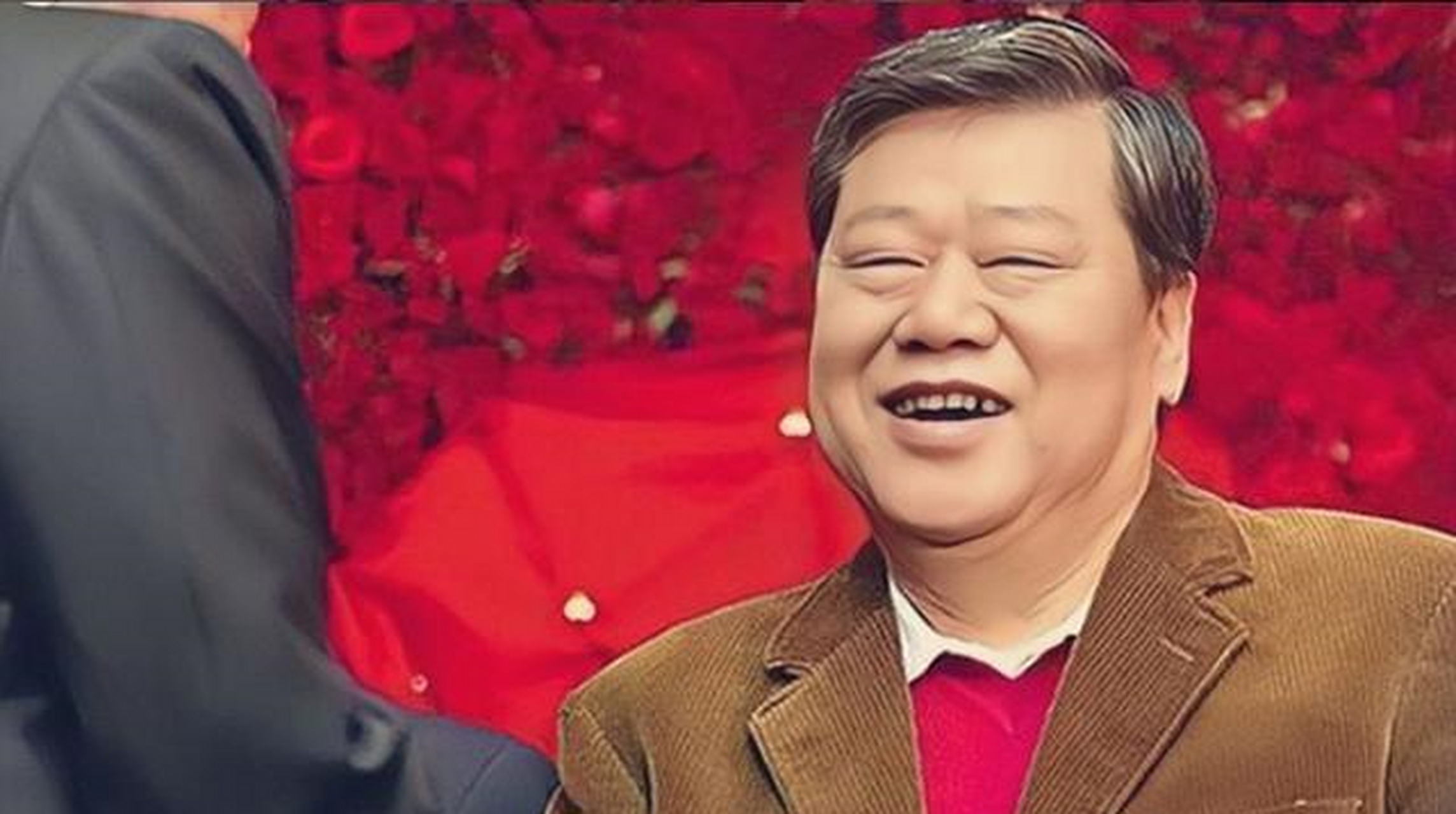 一,1979年,家徒四壁的20岁的湖南小伙,外号"小毛"的刘一贤,带着一个