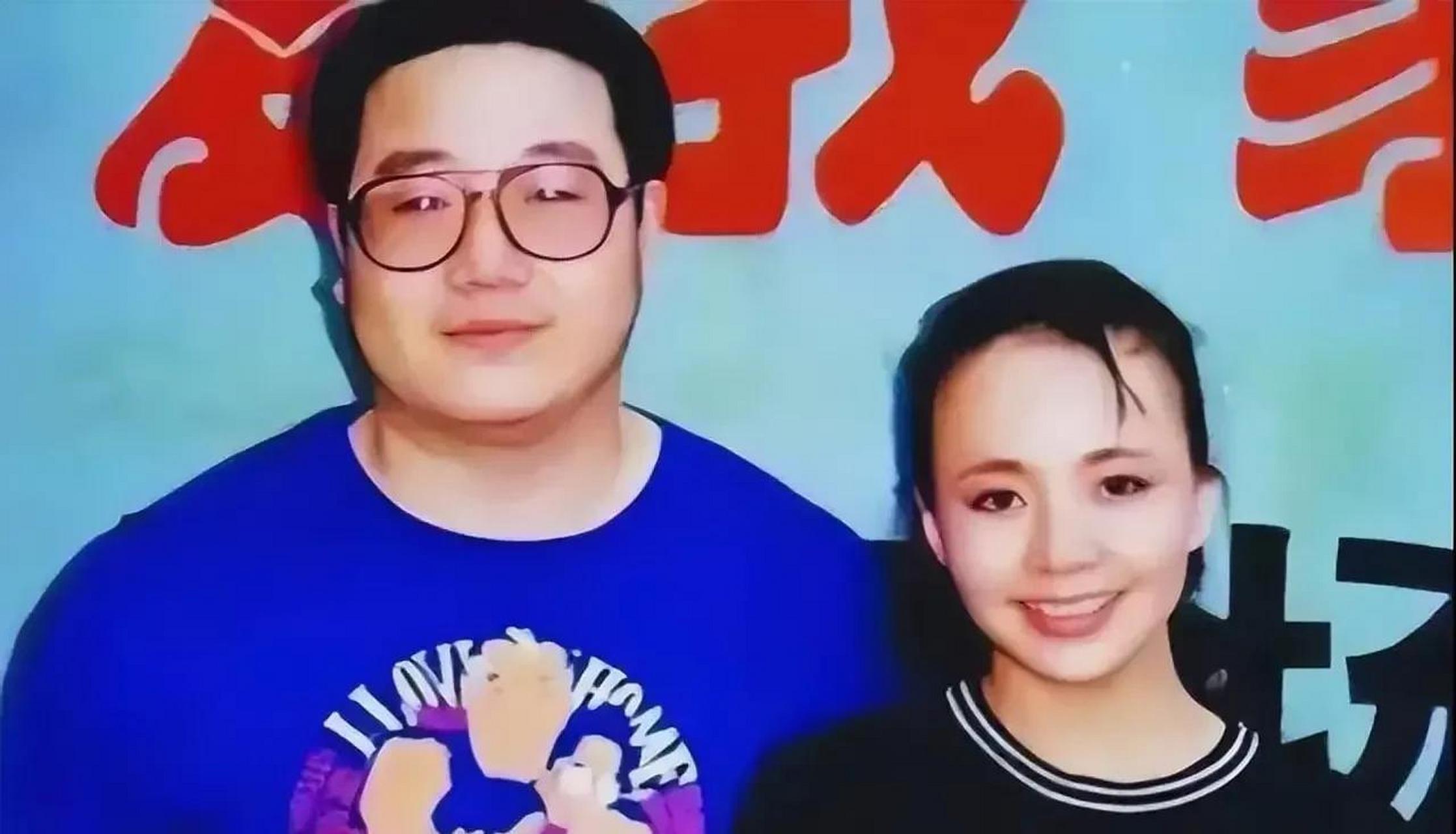 英达:不认儿子巴图20年,大舅哥一离世,为何急着搬走他的电脑