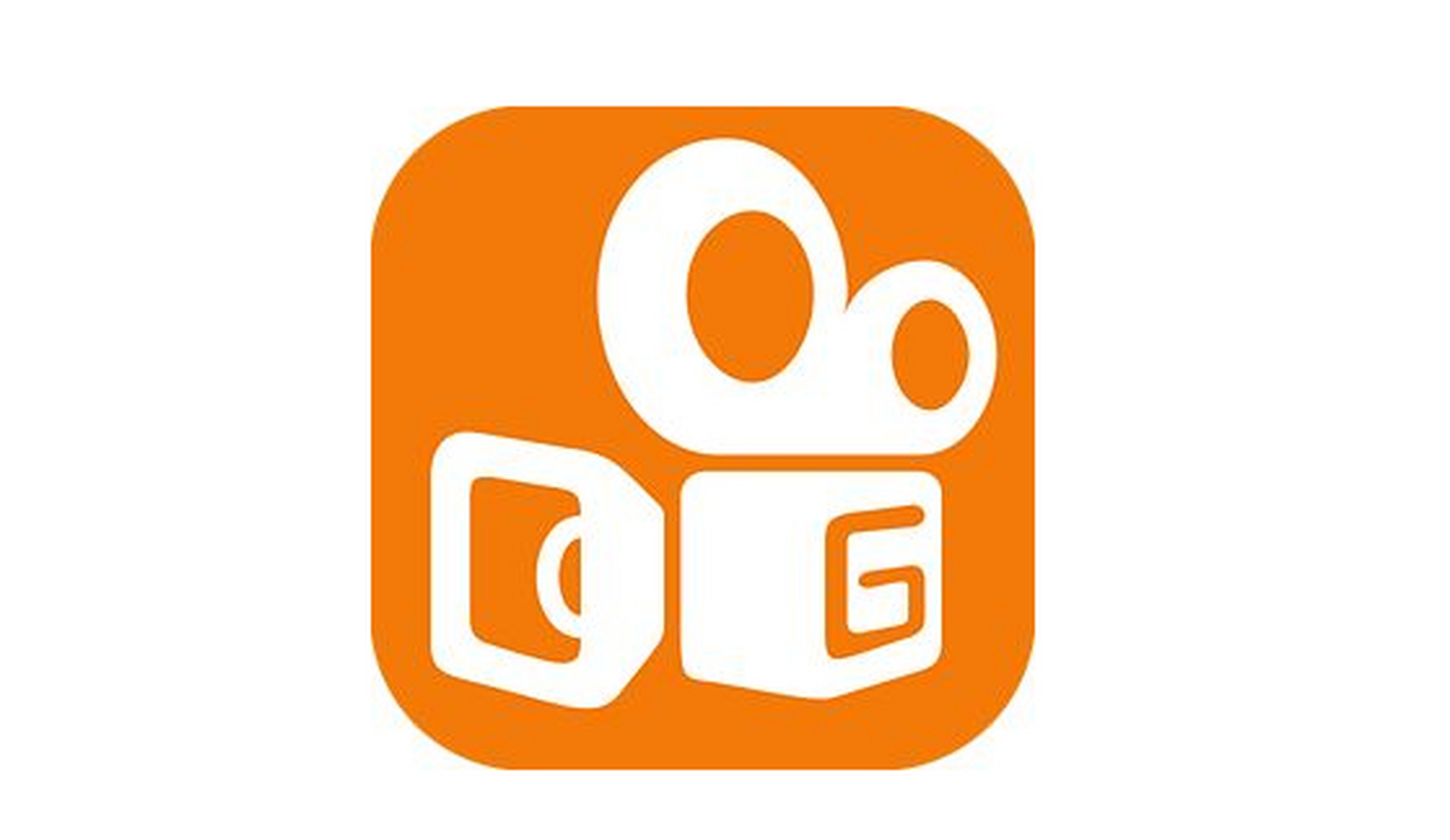 现在很多手机app上都是快手的广告,足以见其成本之大,且快手已然被