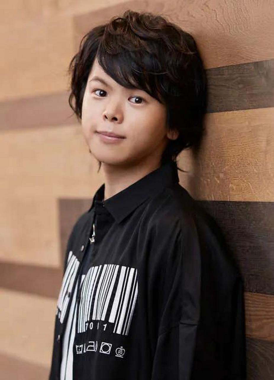 gif创作人# 据日媒5月11日消息报道,铃木央的人气漫画《七大罪》的"