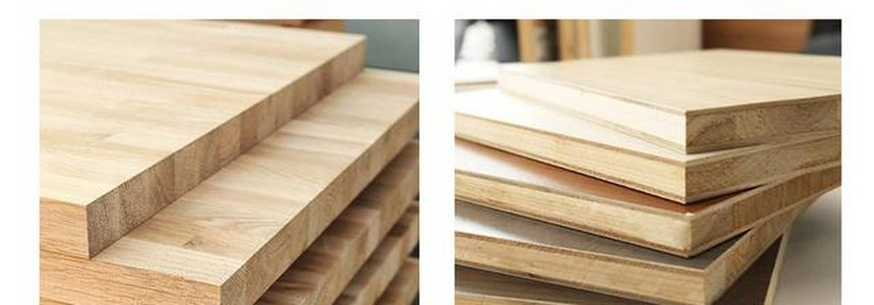 现在很多市面上的实木颗粒板,实木多层板,实木微粒板,实木夹板,奥松板