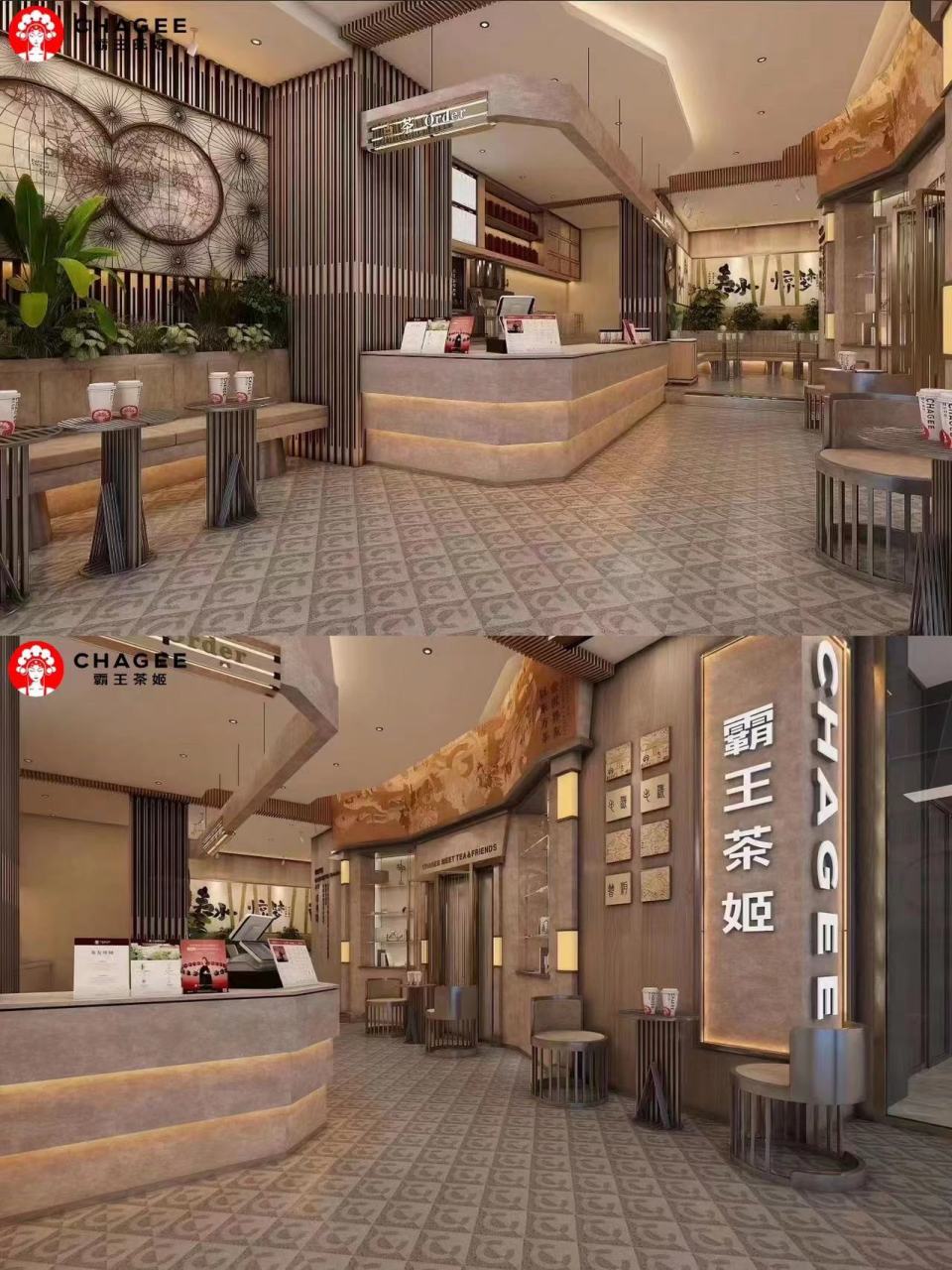 即将启幕 是巴山绵延,还是渝水纵横 又或是红汤翻滚,热辣刺激   重庆