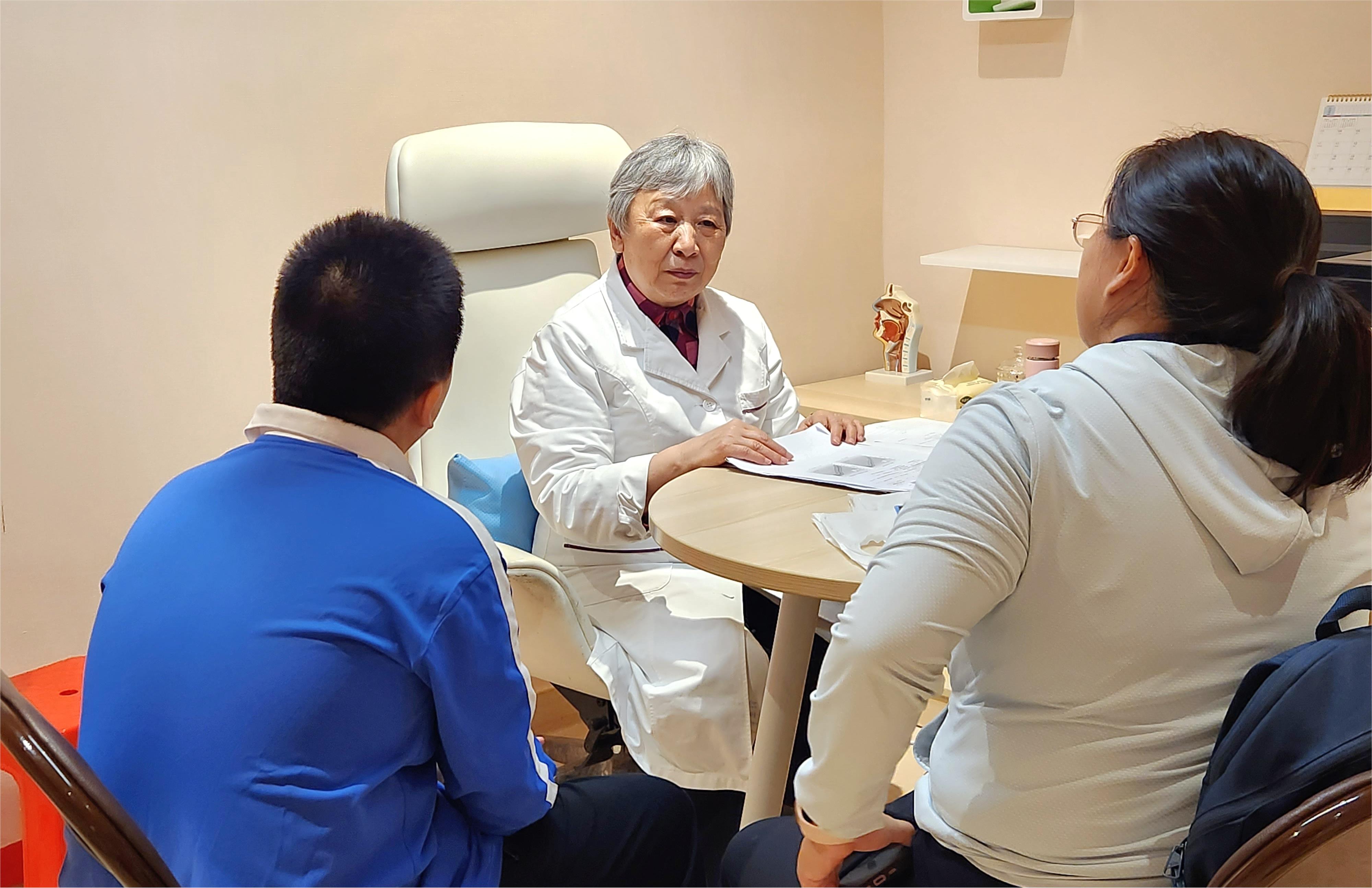 北大妇儿医院黄牛票贩子号贩子-的简单介绍 北大妇儿医院黄牛票贩子号贩子-的简单介绍