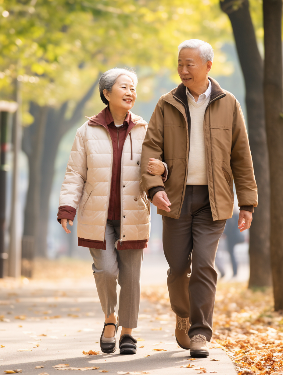 我的婆婆是个"麻将迷",每天除了打麻将,什么都不做