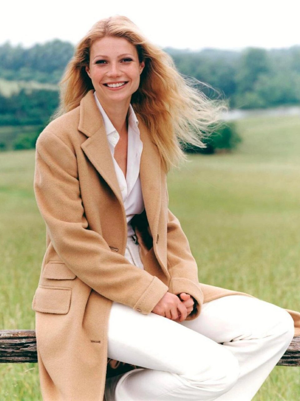 犹太血统的好莱坞明星真是数不胜数 犹太人擅长赚钱,亦擅长发掘人才