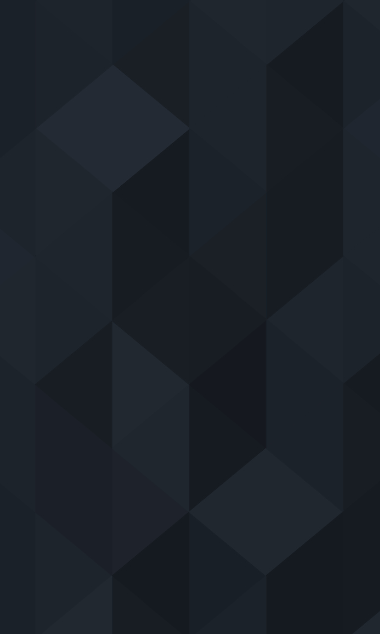 经典壁纸分享,魅族mx4 pro内置原生壁纸#壁纸