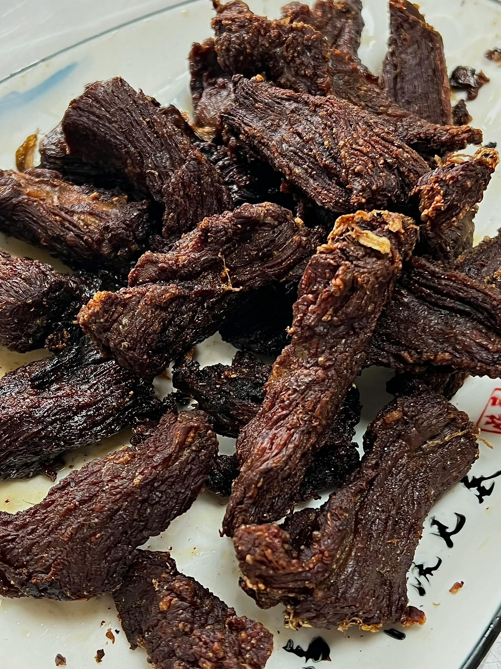 今天我要向大家介绍东北菜的四大特色菜让喜欢东北菜的朋友们都能亲