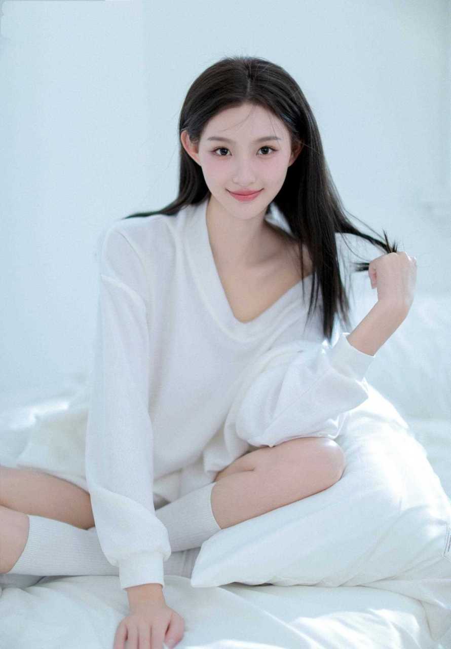 清纯女神 王思洁[freestyle]