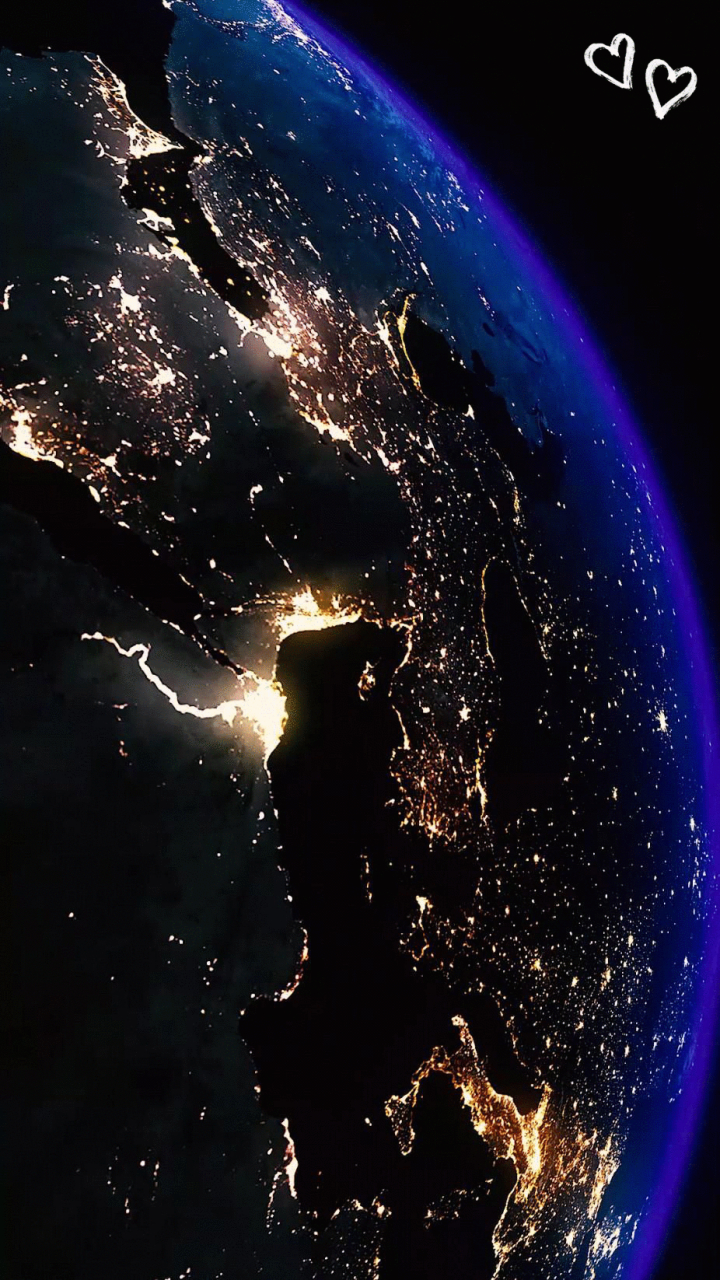 720_1280竖版 竖屏