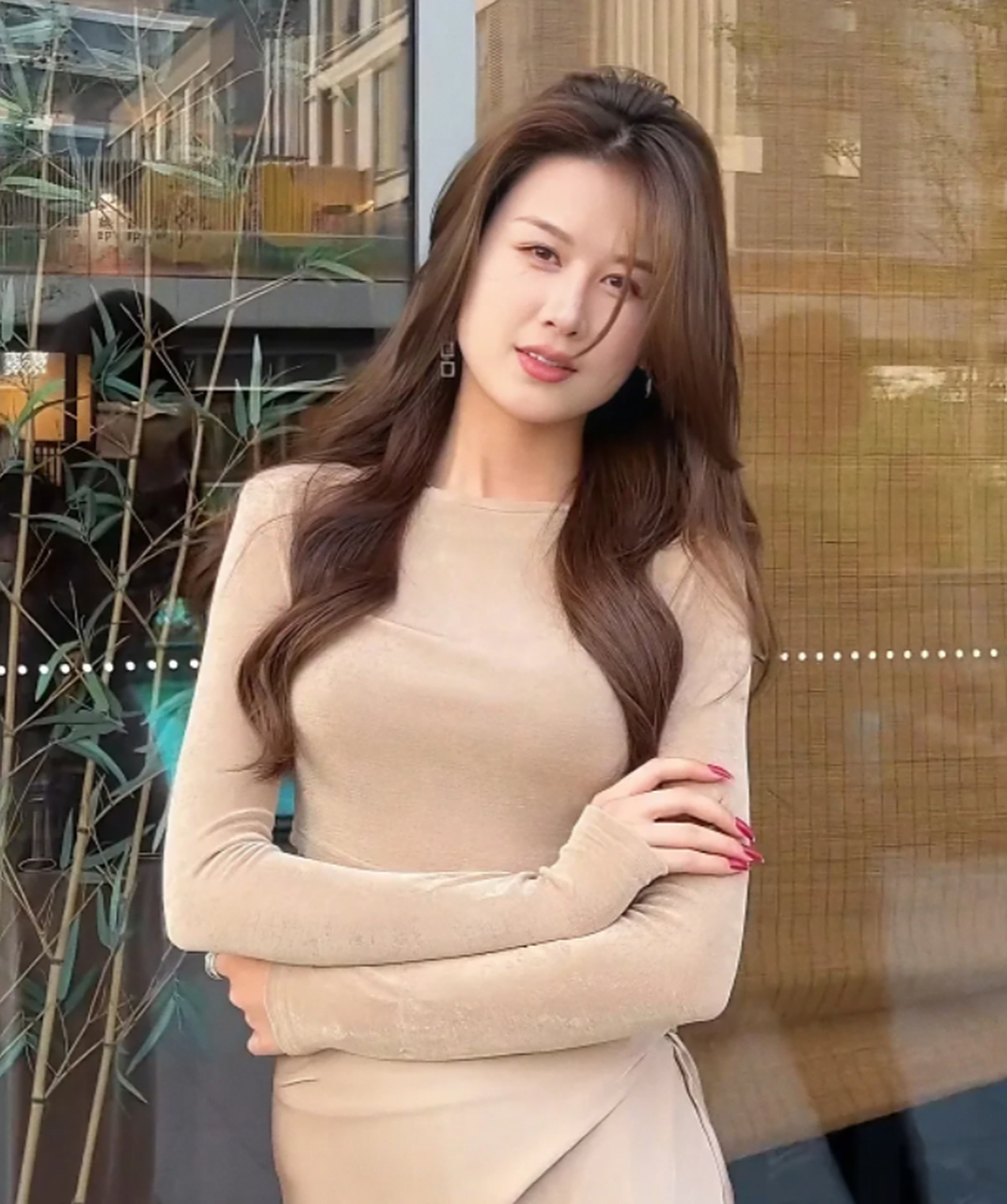 40岁的离异单身女人,在这个年纪还有再婚的必要吗?