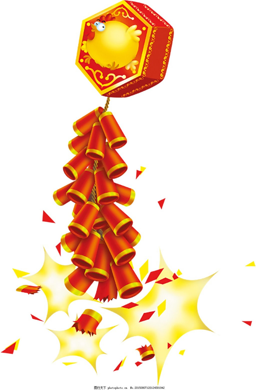 放鞭炮需要注意的内容如下,建议收藏!