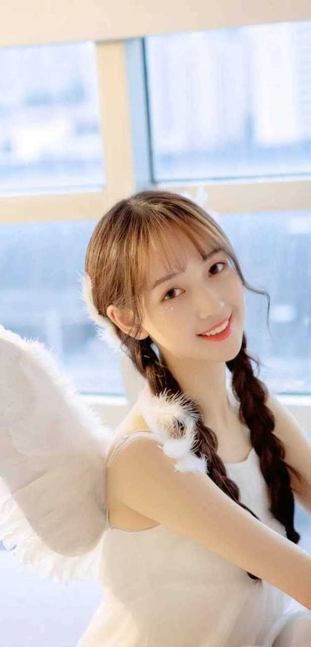 吴亦凡的女友们可以组女团出道了.