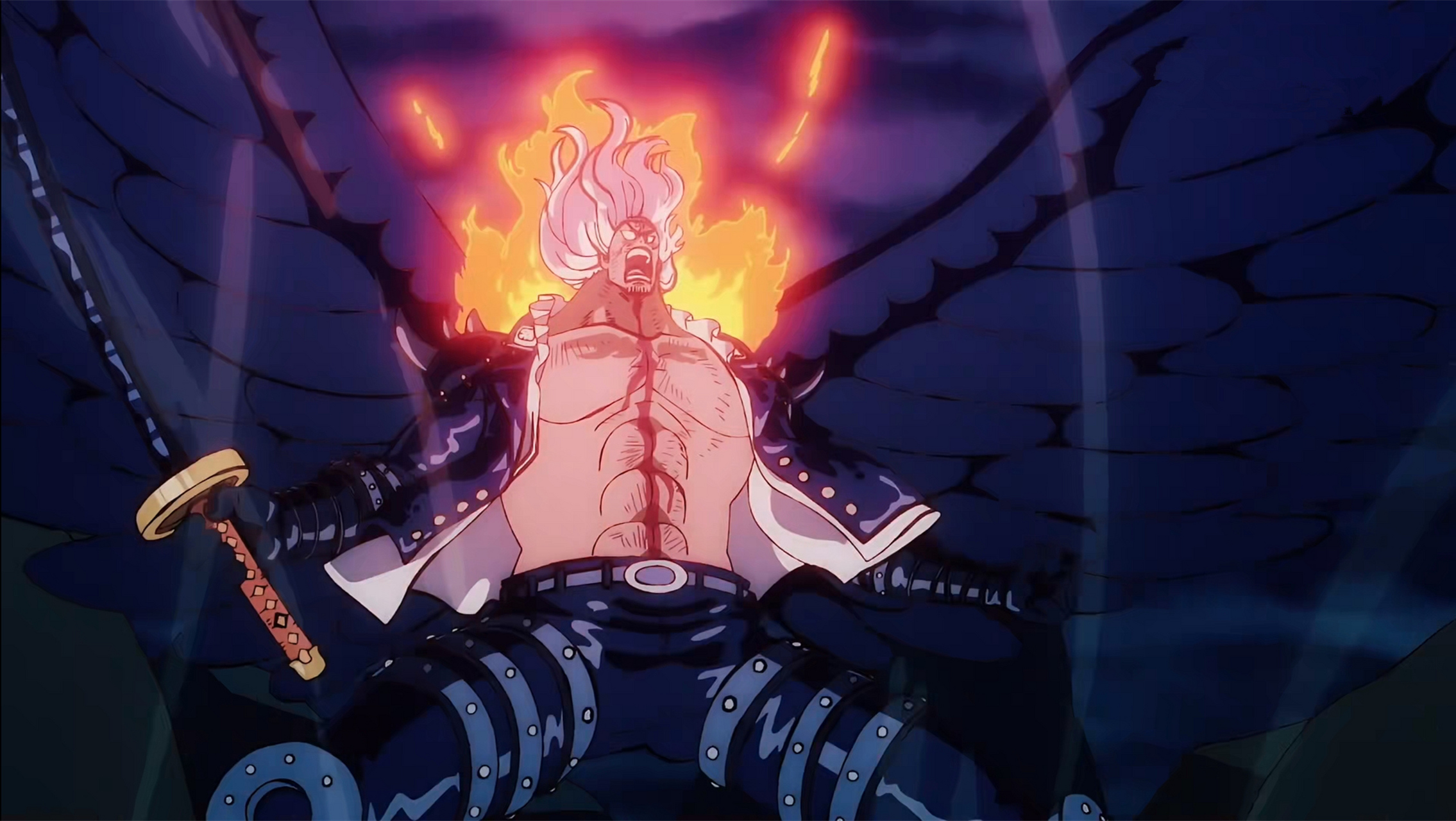 手游方面,目前只有燃烧意志,赏金猎人上线了烬(戴面具的),赏金猎人还