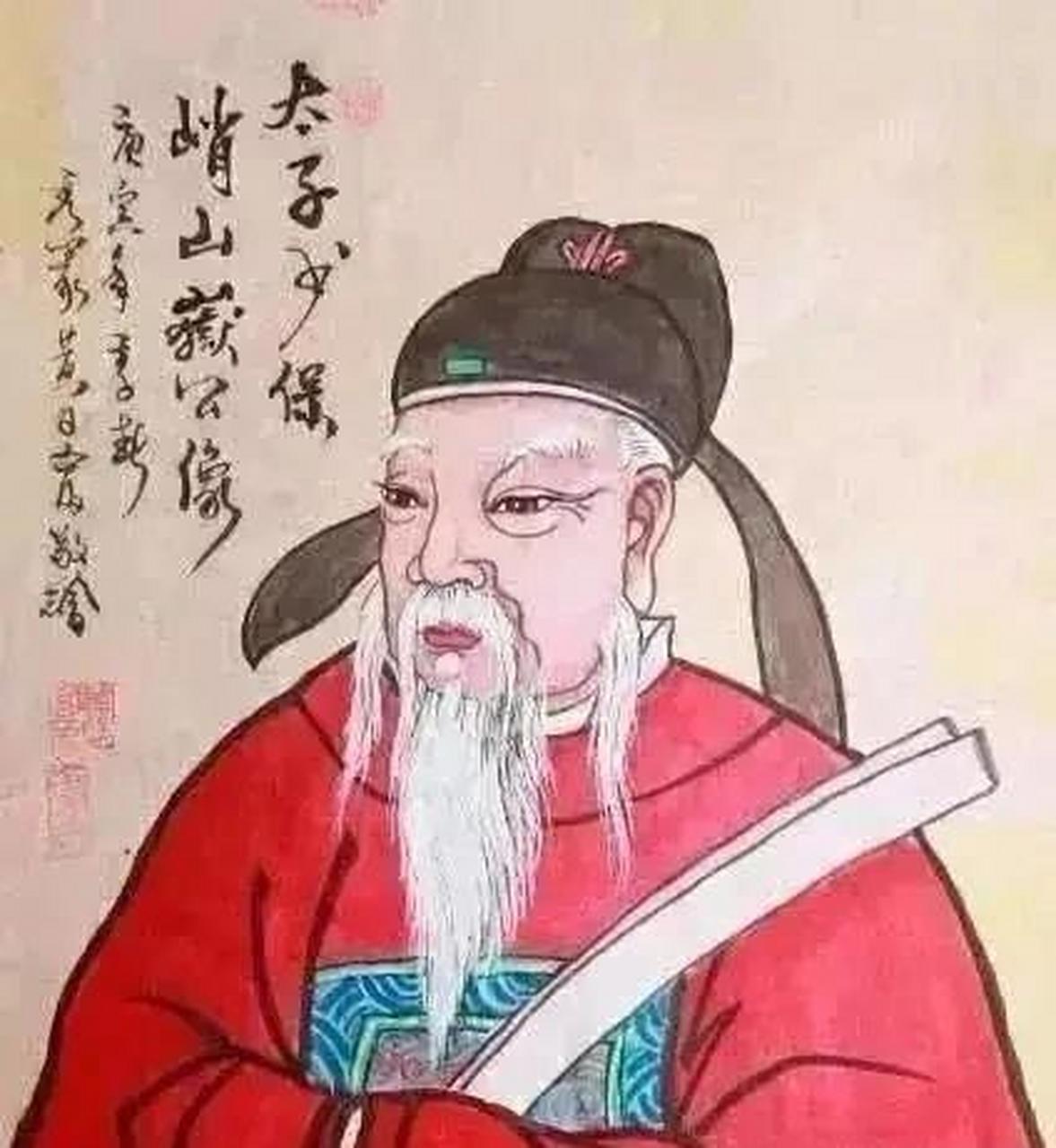 黄仁泽(865年—945年,又名黄讽,字仁讽号仓山生,中国黄氏第一位武