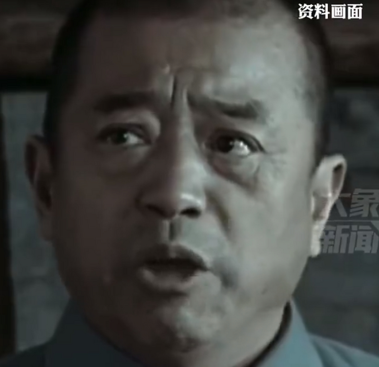 据映象网发布  国家一级演员宗利群在河北去世,享年74岁.