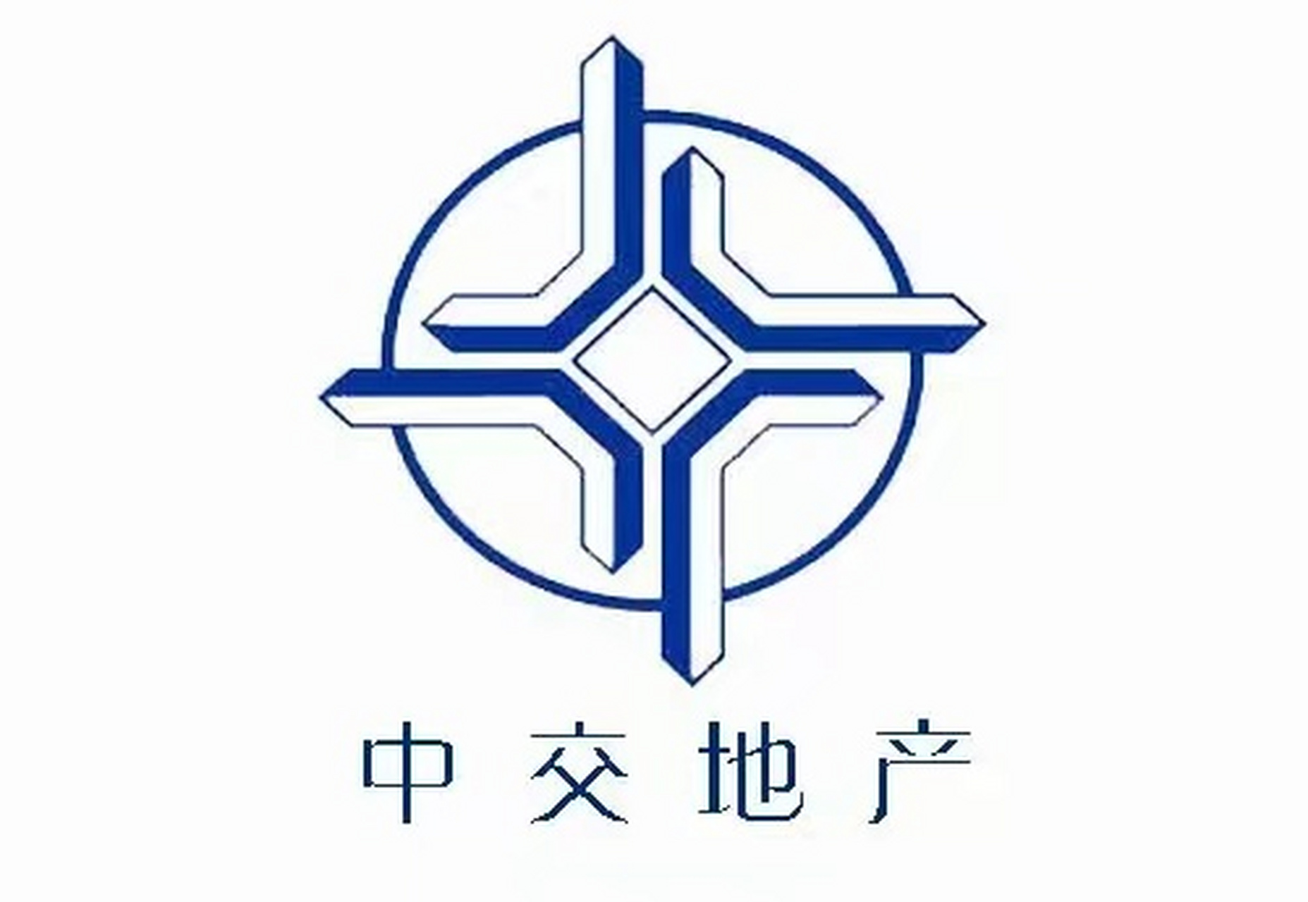 中交地产芮捷的烦恼,市值不足百亿,负债却高达千亿!