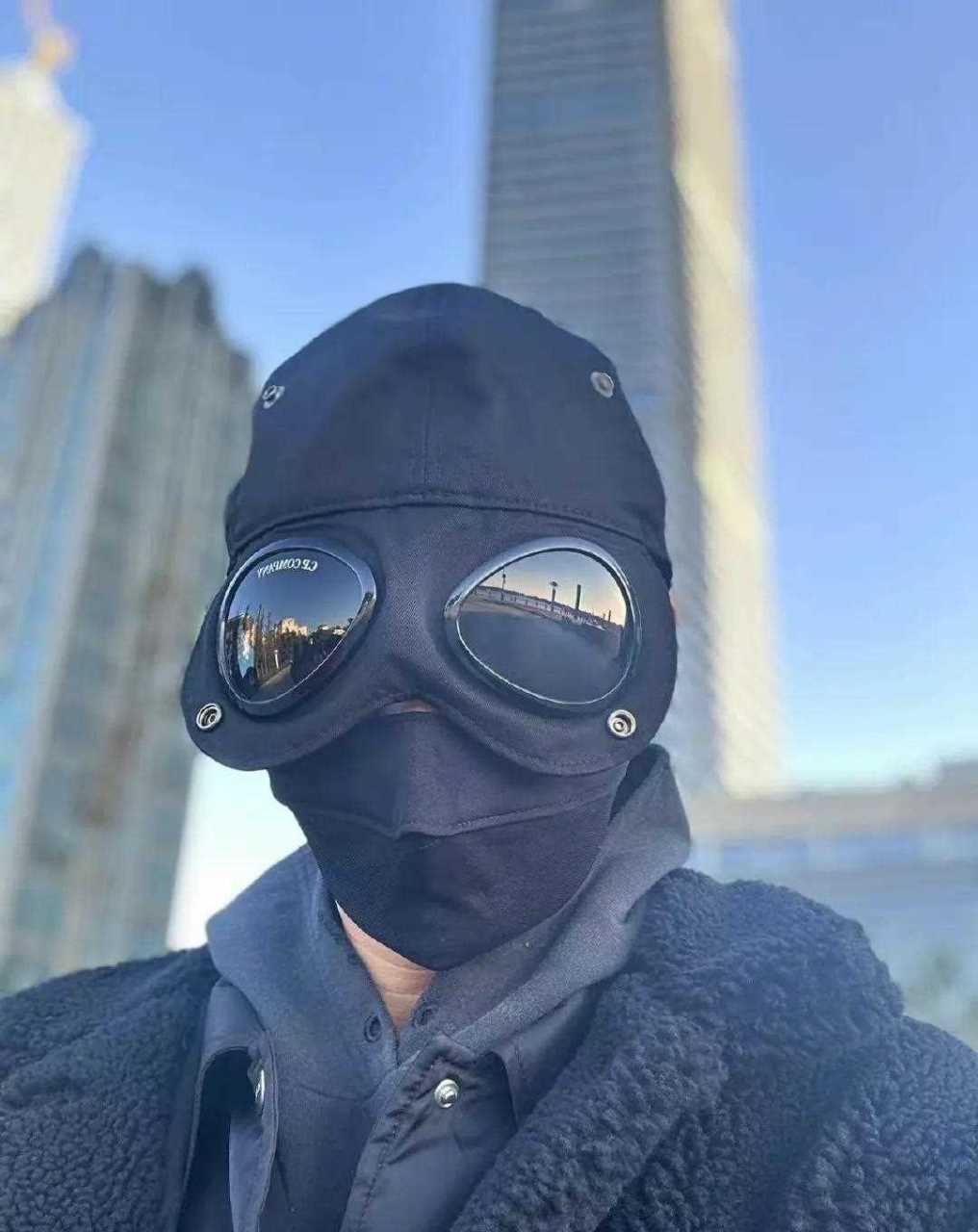 核检面前,明星们的真实心理无处遁形!