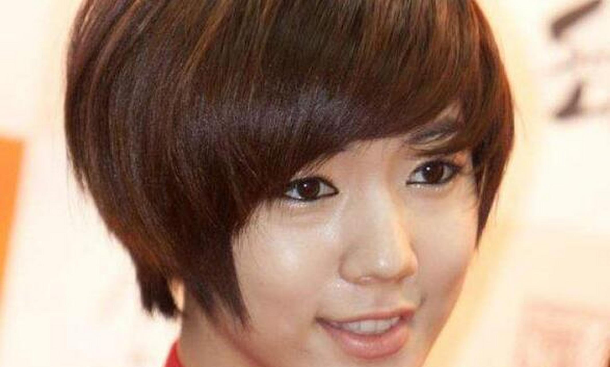 刘花英巨魔事件是什么发生在哪一年 她在韩国的现状如何