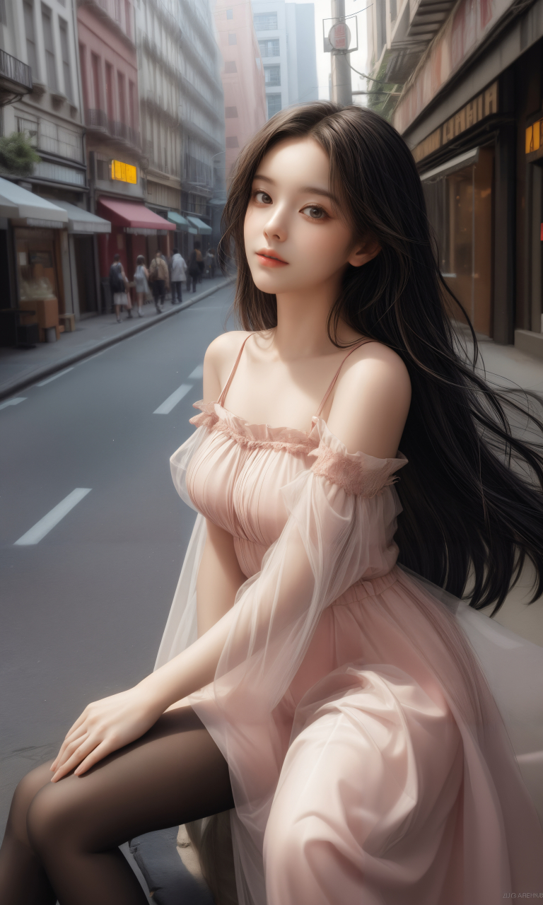 ͼƬ