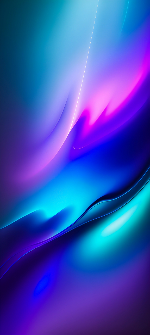 色彩抽象 //hk3ton#iphone壁纸##风景壁纸