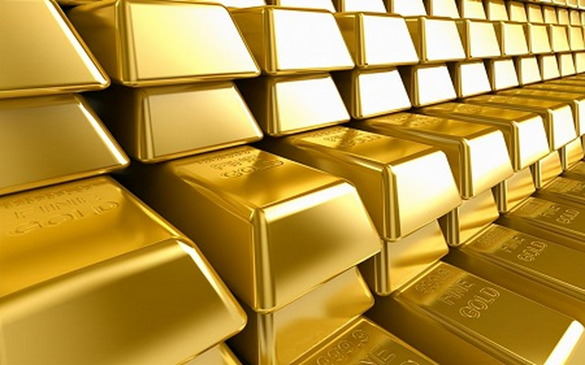 百利好黄金行情分析-【晚盘】:北京时间周五(8月25日)晚间,全球央行