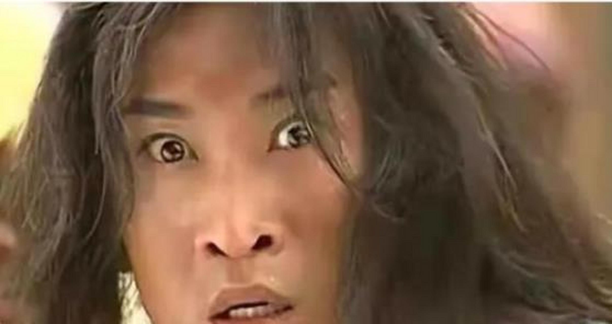 尔康去了缅甸,回不来了.