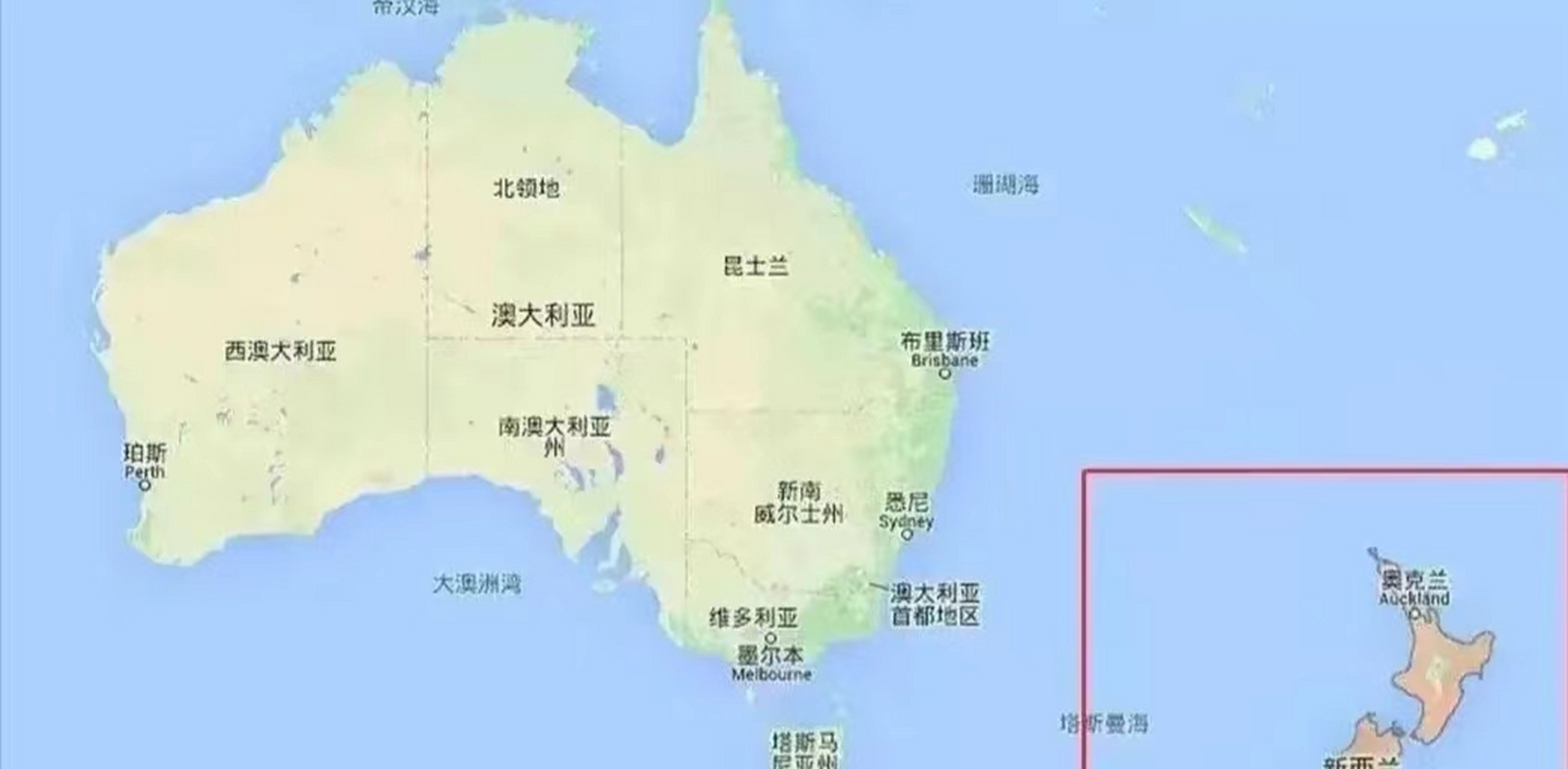 澳大利亚和新西兰决定不参加今年9月份在杭州举办的亚运会,既在情理