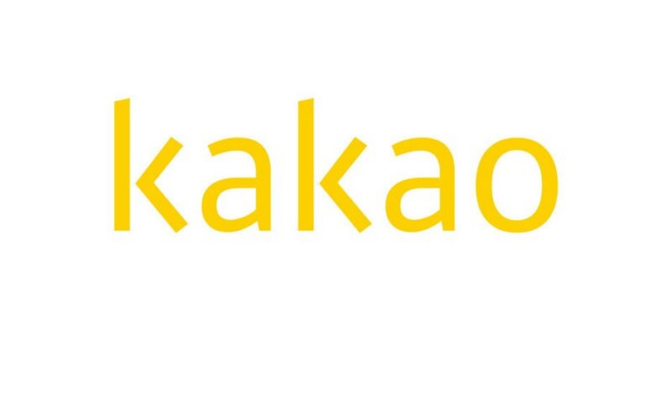 【kakao赢得政府合同,建立国家支持的 #元宇宙# 医疗保健平台】