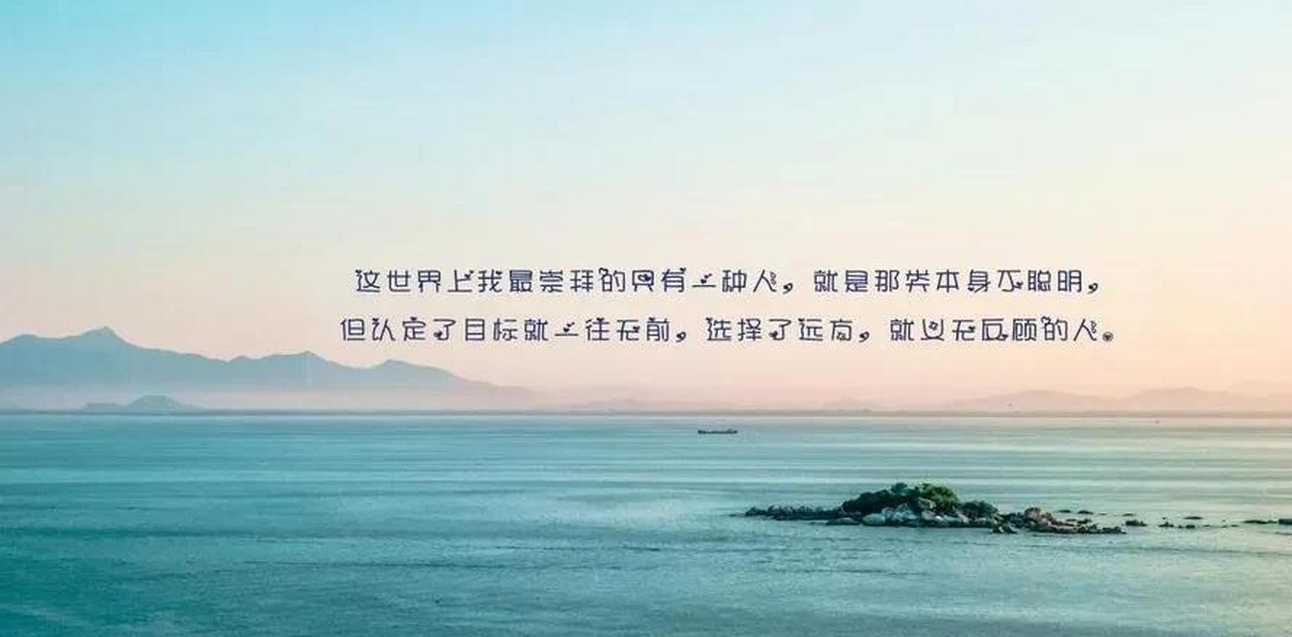 珠海土方被騙,分析原因有四大原因: 一,量大,每一個都是1億立方起步