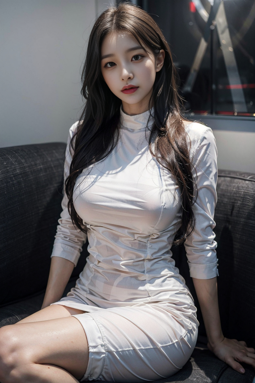 百度初秋打卡挑战赛# #成熟女人味# #性感好身材# 成熟的魅力姐 