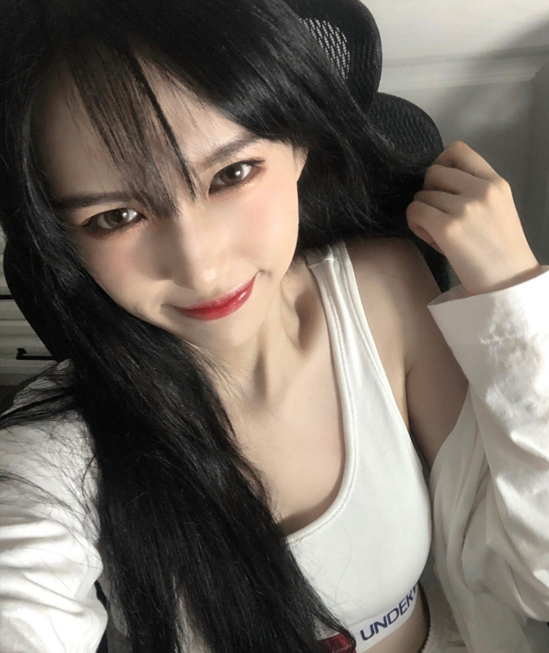 校花美女:abs0lute000 676767来自浙江杭州,狮子座小姐姐