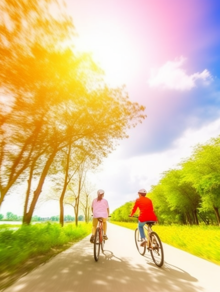 我是一个普通的家庭主妇,有一天,我不小心喝了婆婆的药