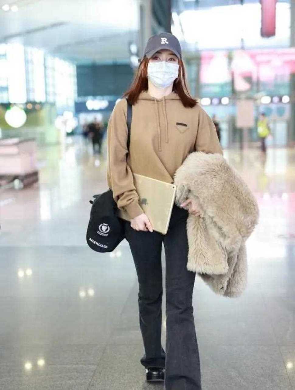 街拍摄影猪头视频大全教程，技巧大全