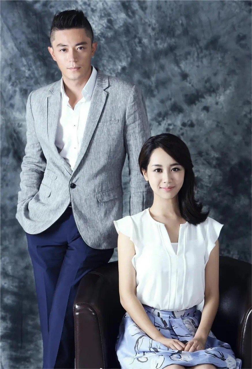 投稿:杨紫霍建华主演的《战长沙》db 评分已经从9.4分下降至9.